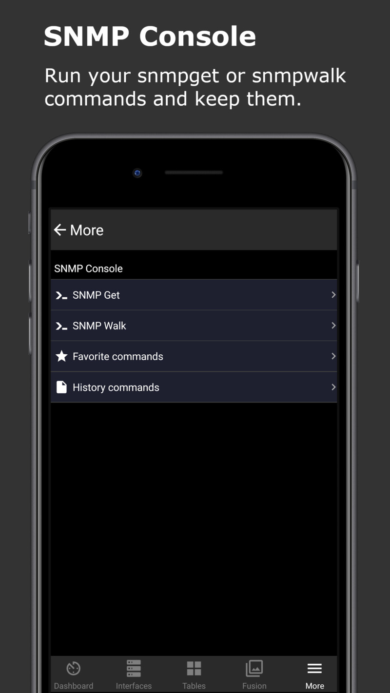 SNMP Router Traffic Grapher