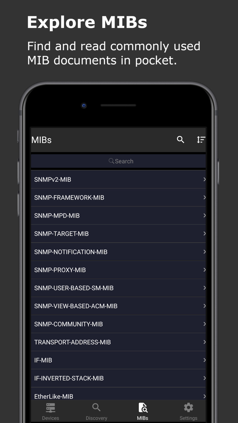 SNMP Router Traffic Grapher
